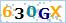Click Refresh verification code