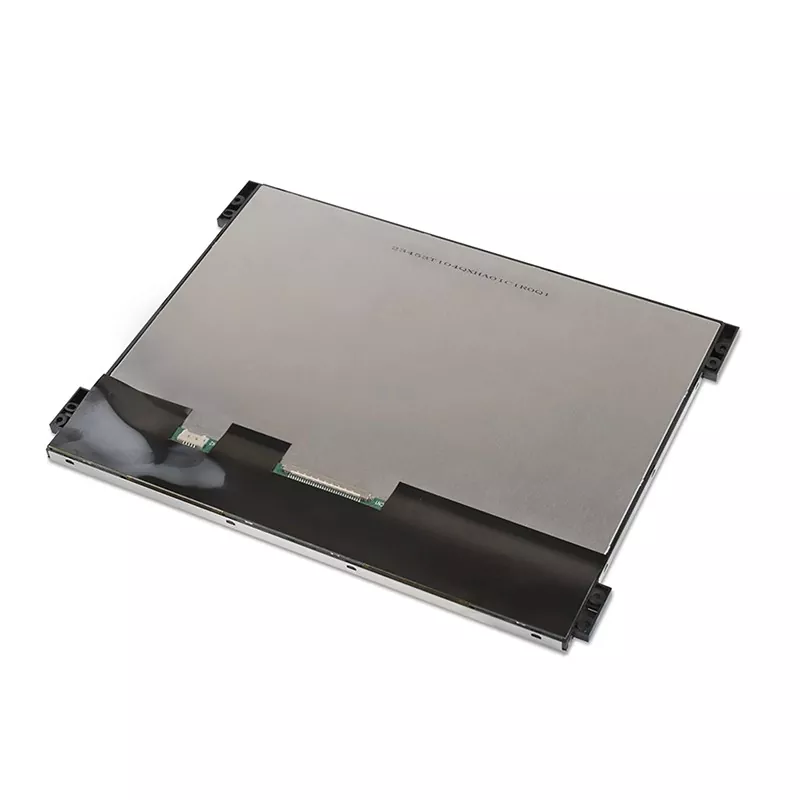 10.4 düymlük 1024 * 768 IPS TFT modulu
