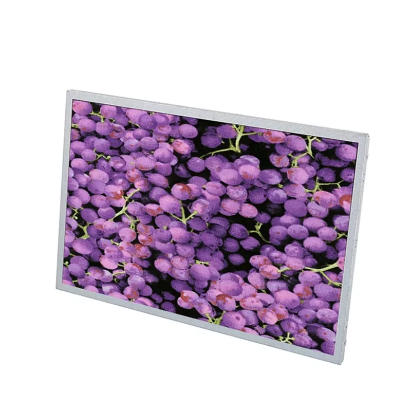 12.1 düym 1280x800 IPS TFT modulu