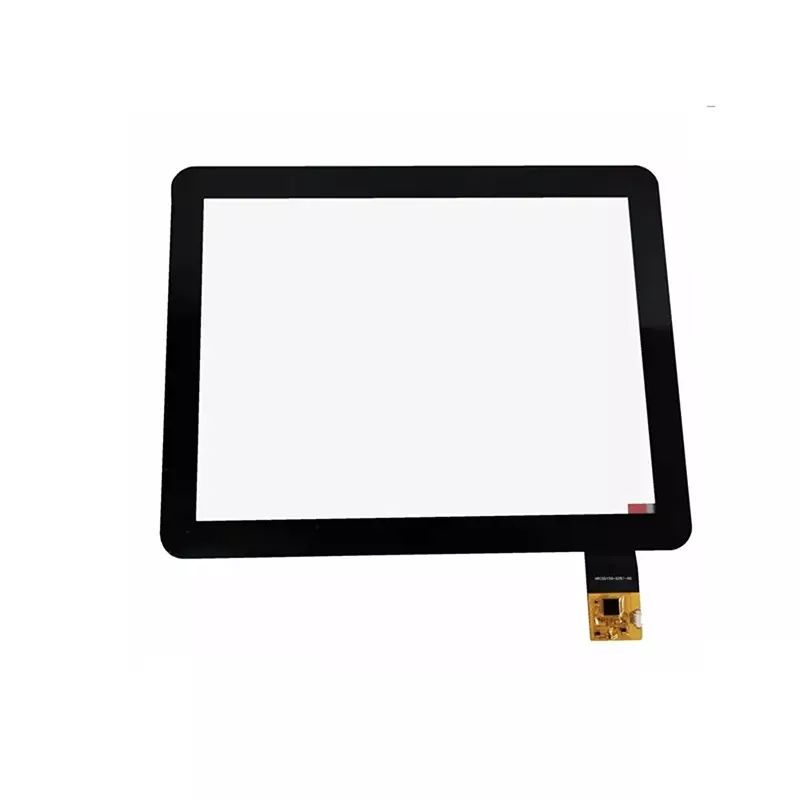 Niyə USB proqnozlaşdırılan kapasitif sensor ekranınız ağıllı cihazınızın yüksəldilməsi üçün düzgün seçimdir?