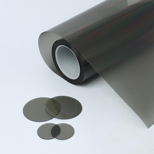 Polarizer nədir? Və LCD polarizatorunun funksiyasını bilirsinizmi?