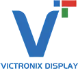 Victronix Ekran Co, Ltd