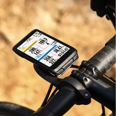 Niyə açıq ekranlar üçün bir transfektiv TFT modulu idealdır