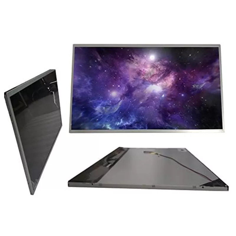 21.5 Inch 1920x1080 IPS TFT Modulu