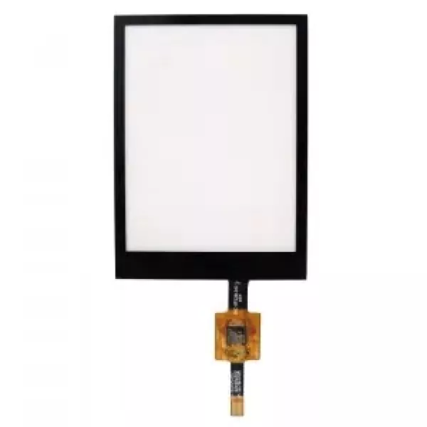 3.5 düymlük proqnozlaşdırılan kapasitif sensor ekranı