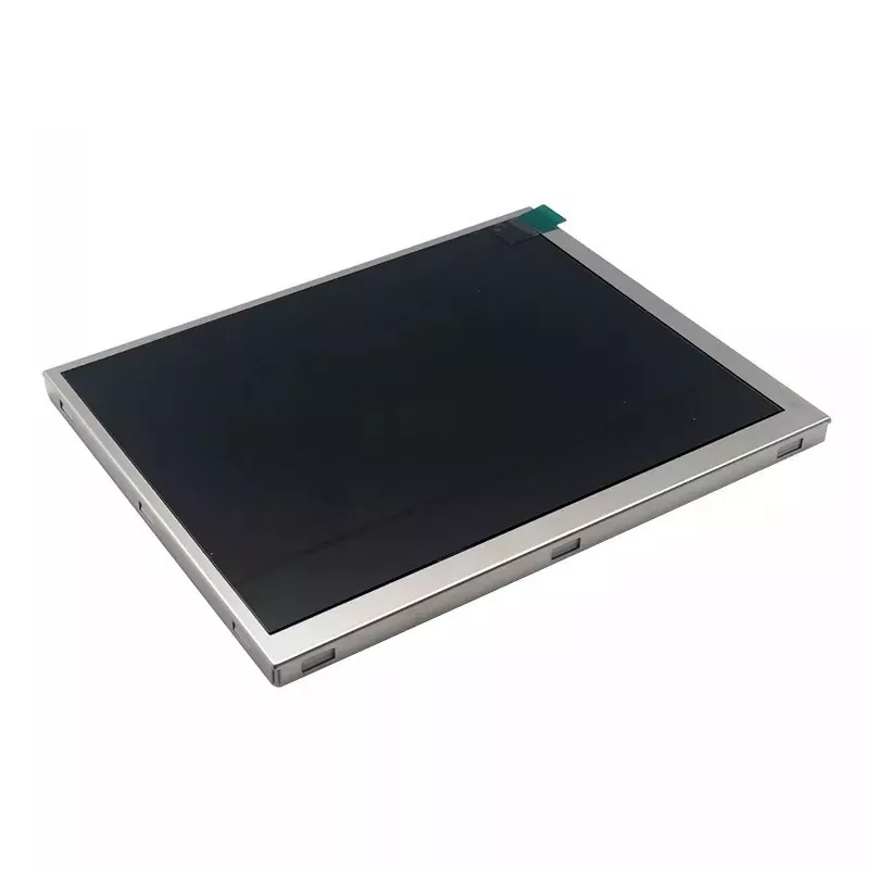 5.7 düym 640x480 IPS TFT Modulu