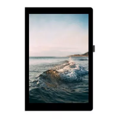 7 Inch 800 × 1280 Mipi IPS TFT LCD CTP ilə